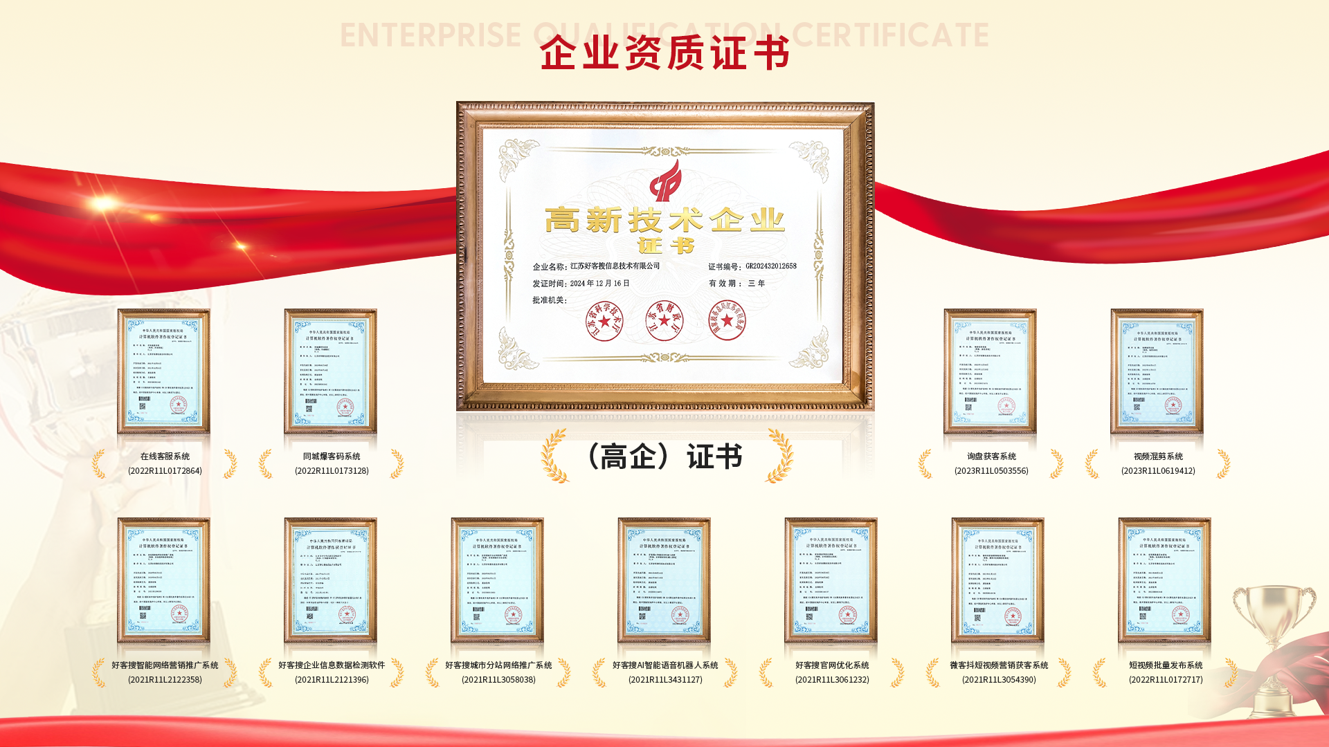 清苑网站排名收录的几条秘密，很少有人知道